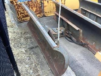 Bobcat 