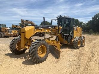CAT 140