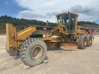 CAT 14H