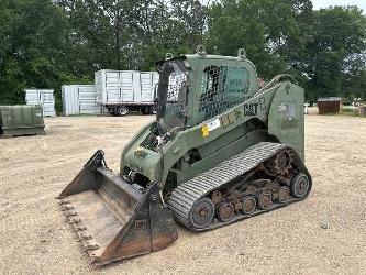 CAT 277C
