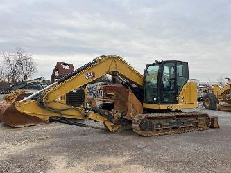 CAT 310