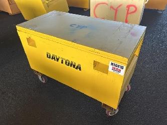  Daytona