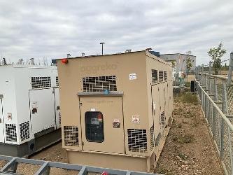 Doosan 