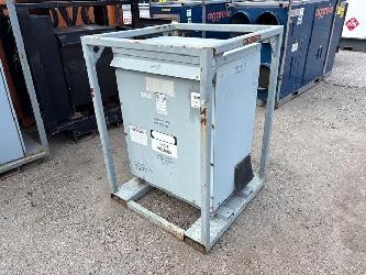  GE