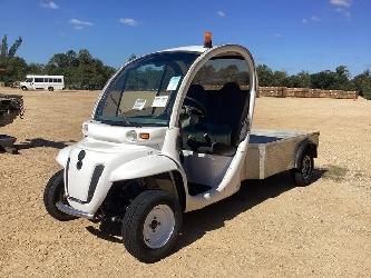  GEM E2