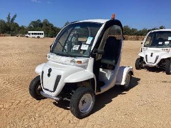  GEM E2