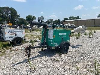 Generac 