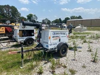 Generac 