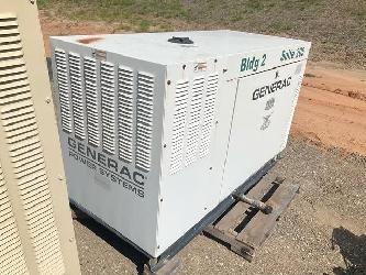 Generac 