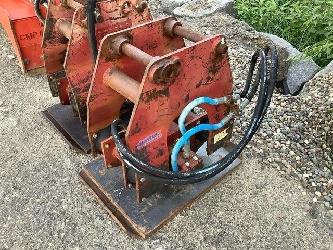 Gentec 