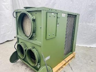  HDT