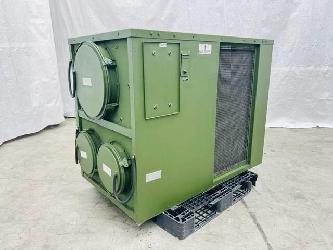  HDT