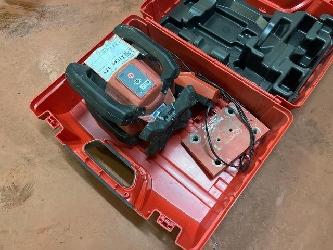 Hilti 