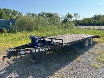 Hudson 