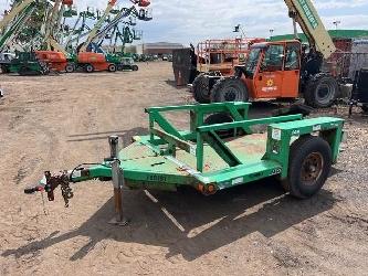JLG 449