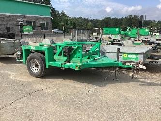JLG 449