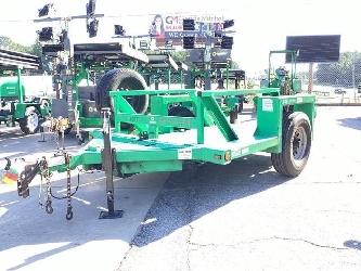 JLG 449