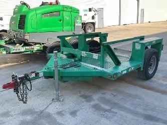 JLG 449