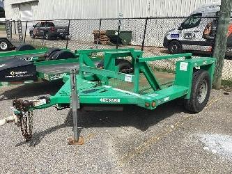 JLG 449