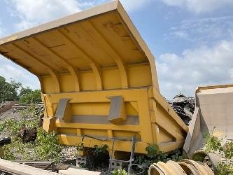 Komatsu 