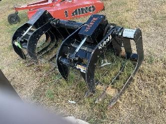 Kubota 