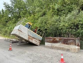 Metso 