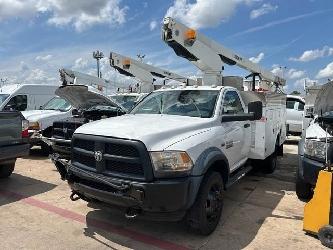 RAM 