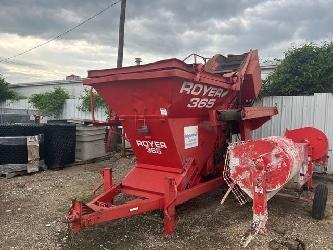 Royer 