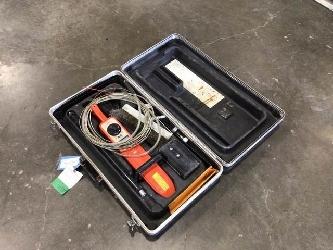  Spy 785