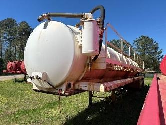  Tankco