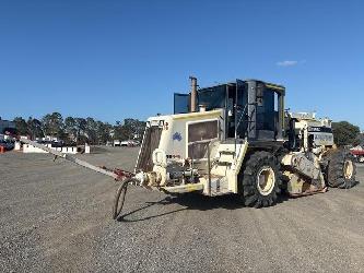 Terex 