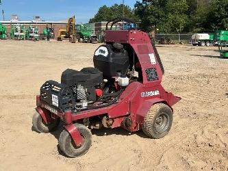 Toro 