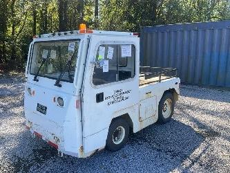  Tug MX4