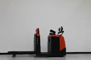 Toyota OSE250