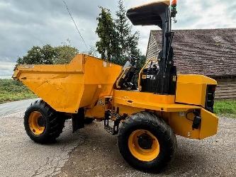 JCB 9T-1