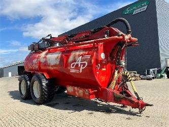 AP GV20