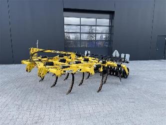 Bednar 350