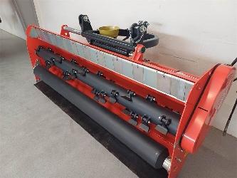 Kuhn BP 30