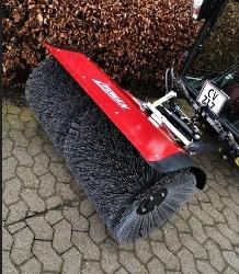 Timan 1200
