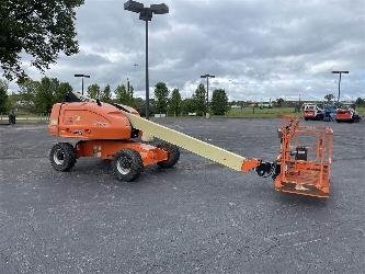 JLG 400S