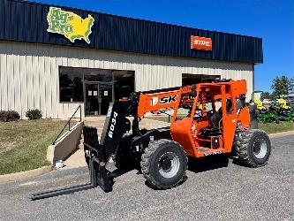 JLG 6034