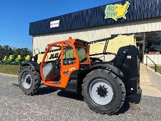 JLG 742