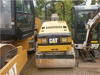 CAT CB224C