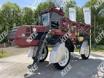 Hardi Alpha 3500i