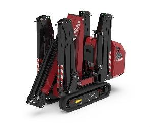  ELMA MCR40