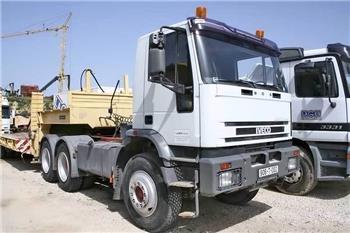 Iveco 720E42