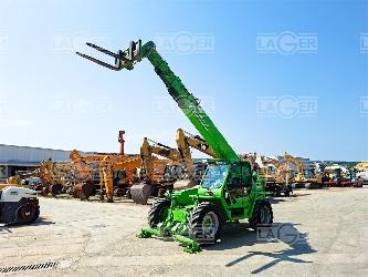 Merlo P40.17