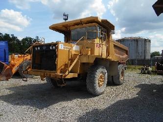 O&K K35