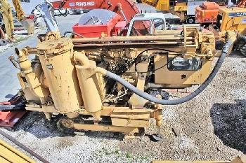  SALZGITTER LB 406