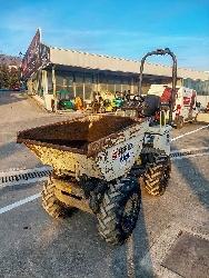 Terex TA1EH